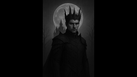 Lèse-Majesté Alternate Version