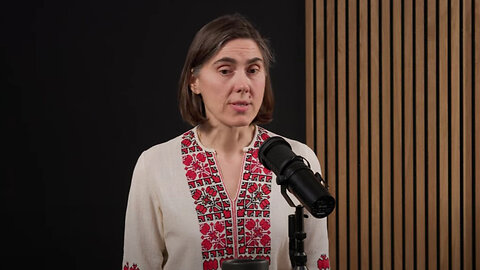 Protect & Improve Your Hearing & Brain Health - Dr. Konstantina Stankovic - Podcast Recap
