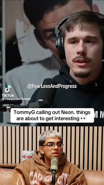 They have a term for existing normally💔😭