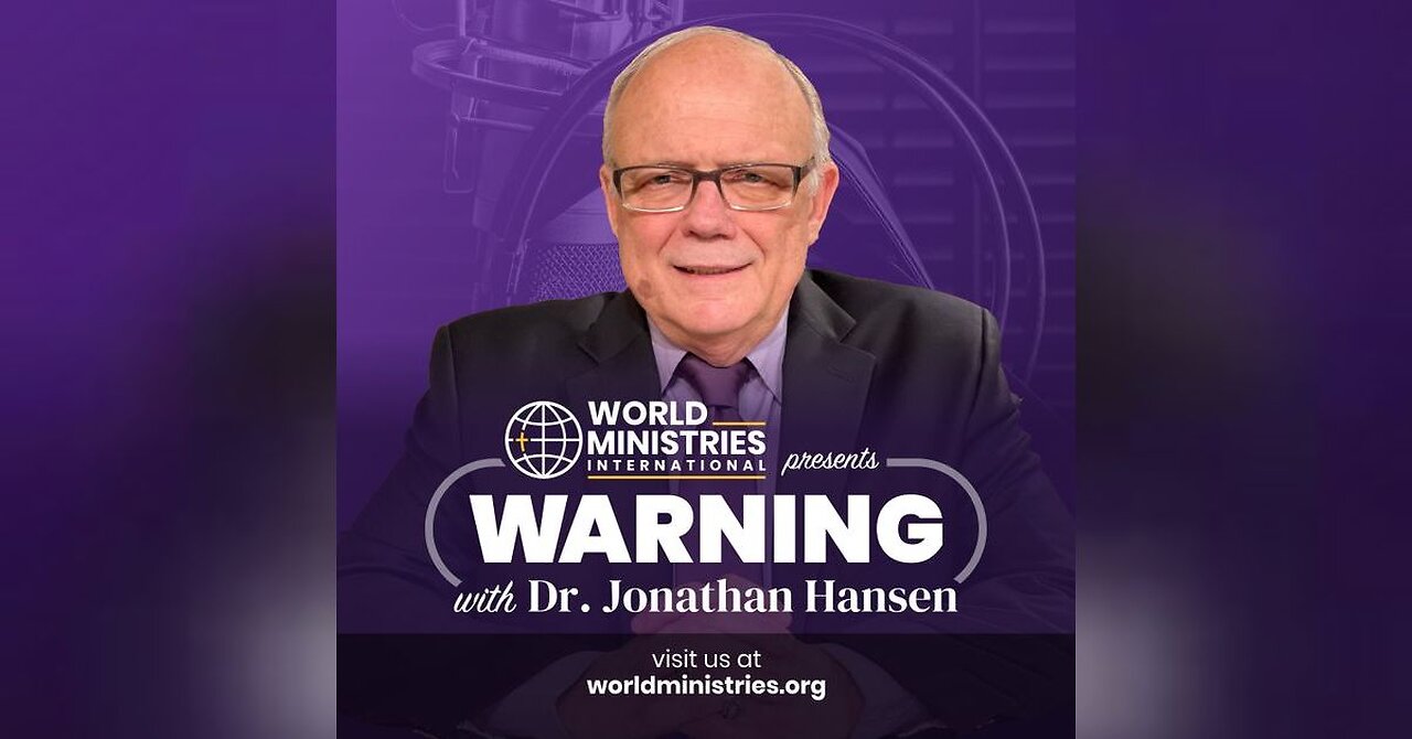 Dr. Jae Won-Kim, Founder World Holy Spirit Ministries Intl. - Korea - Nov 15th 2025