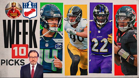 The Sofa King Great Show With Mad Max #sports #news & #Nonsense