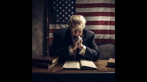 X22 Report: [DS] Panic, The People Are Being Prepared, House Cleaning .......