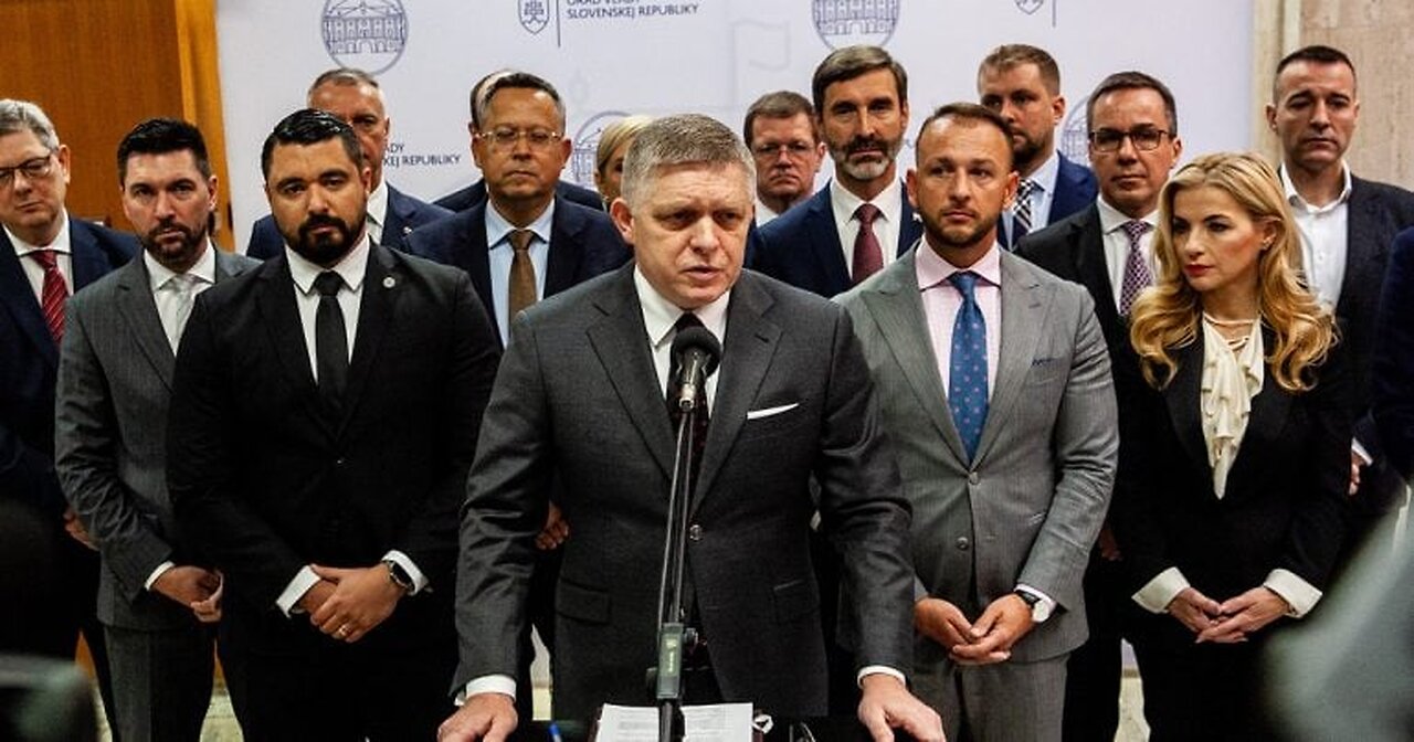 Spolok Archa, o.z. - 16.11.2025 - živá diskusia v Telegrame