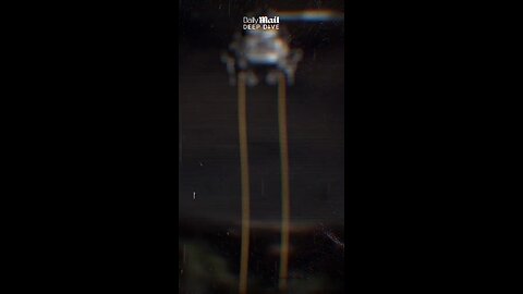 The brazen operation to capture despot Nicolas Maduro was, undeniably, one of the most daring raids