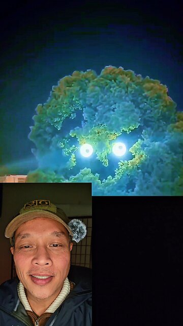 🔥Don’t Trust Your Eyes: These Videos Will Fool You