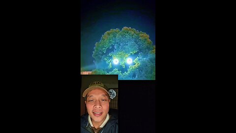 🔥Don’t Trust Your Eyes: These Videos Will Fool You