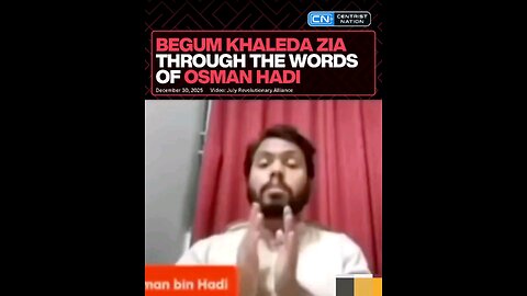 #Justice_for_Hadi #We_are_Hadi #JusticeforHadi #WeAreOsmanHadi #WeAreHadi