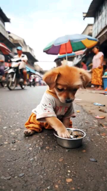 dog🥺 #tik tok #rumbal # vayiral rumbal