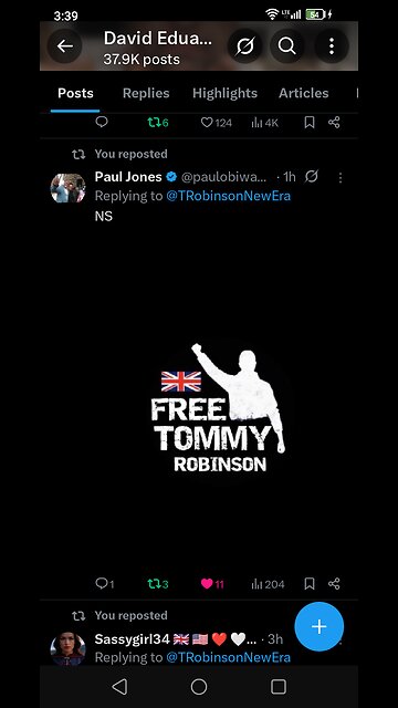 🚨 Benjamin Netanyahu just cancelled his plans to attend The Egypt Summit and will no longer be pres