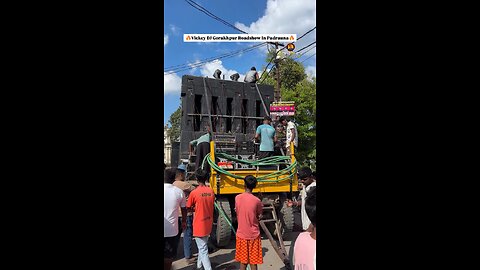 doston yah DJ aap log ko Kaisa lag raha hai ready ho raha hai Satta