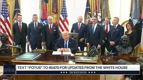 :OTUS 🏁 We're Celebrating Greatness with American Motor Racing🏎️🏎️