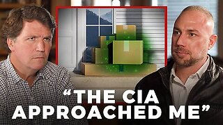 “It Went Missing” | Secret Plot to Mail Deadly Diseases Around the World Exposed by Whistleblower