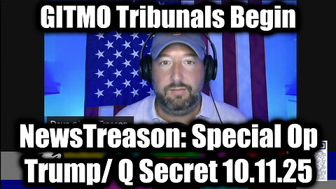 10-11-25-AT-11AM-CST-00G-EST