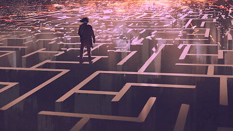 Teri - Don't Know What To Do (Instrumental)