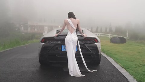 Make this your future luxury luxurylifestyle millionaire