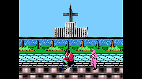 Christmas charity at Christian churches