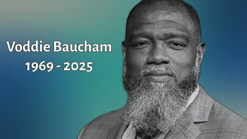 Remembering Voddie Baucham & The Future of American Christianity