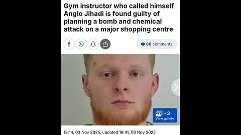 You tell them Katie darling x