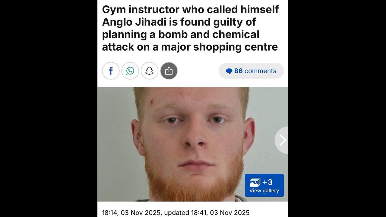 You tell them Katie darling x