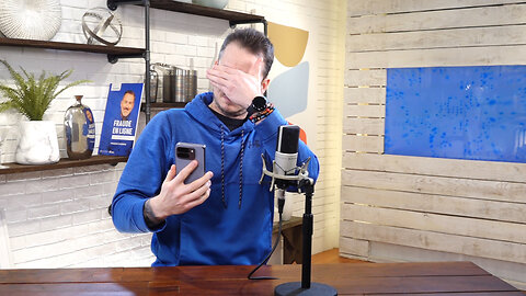 Google offre des outils pour vous retirer des résultats de recherche