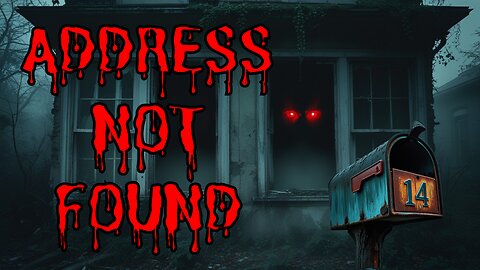 Creepy Pizza Delivery Horror Story | True Scary Experience