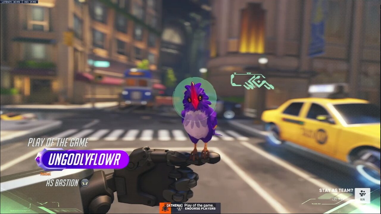 We were the better team, but it took so long to get this win