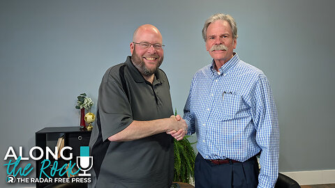 America the Beautiful Art Exhibit at the Coliseum Museum in Oregon, IL!