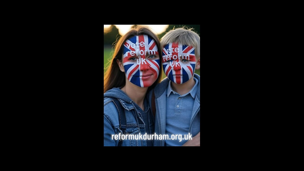 "📢✨ Every voice matters, every vote counts! Let's champion democracy and pave the way