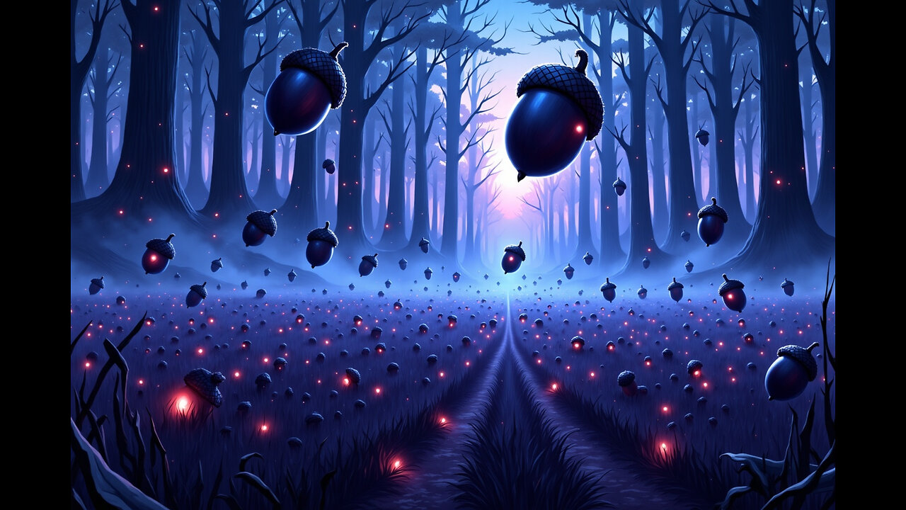 NEW YEAR EVE SPOOPY TIME!!!!