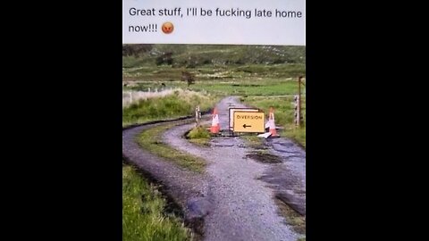 Matrix glitch 😂 Follow us: CRAZY VIDEOS 🤪