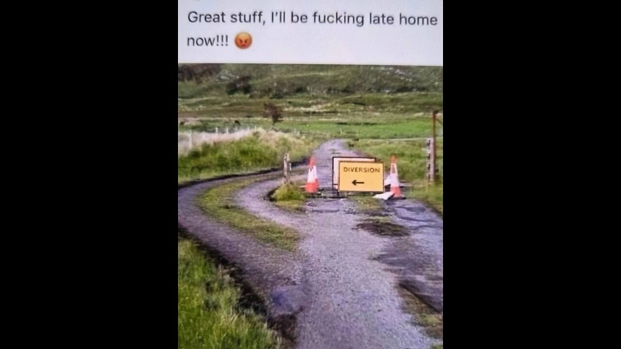 Matrix glitch 😂 Follow us: CRAZY VIDEOS 🤪