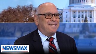 'Only the beginning': Forensic Accountant Sam Antar on Leitia James fraud case