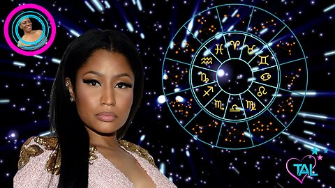 WTF Is Nicki Thinking?!? 🤔💭Nicki Minaj's Career is CRUMBLING?