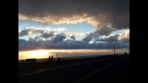 The Druid Stares Back - Michael Martin : 2025 a year in review.