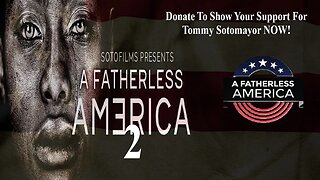 Donate Or Die! Donate To Save Tommy Sotomayor's YouTube Career Live Telethon!