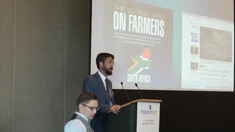 The Club of Rome and the Nefarious Plan for Humanity