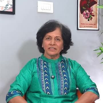 Gallbladder Surgery नंतर अन्न पचत नाही | Must Watch Before Ignoring | Kaizen Gastro Care