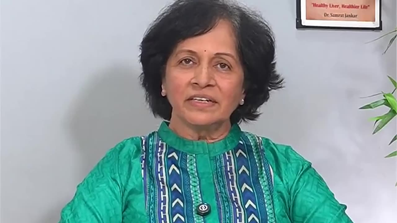 Gallbladder Surgery नंतर अन्न पचत नाही | Must Watch Before Ignoring | Kaizen Gastro Care