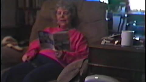 1988-VA-Pops&gramee