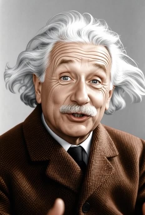 Wonderful 👍🏽😊