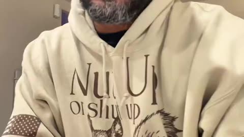 😂🤣 Anti-ICE Protestors 🤣😂 Your mouth is silent and your brain is on vacation! 😂🤣