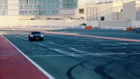 🏎️💨 This Exotic Car's Speed is PURE Thrill! | LuxurySportsCars