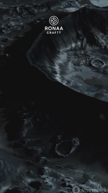 Europa’s Ocean May Be Lifeless—Here’s Why ?