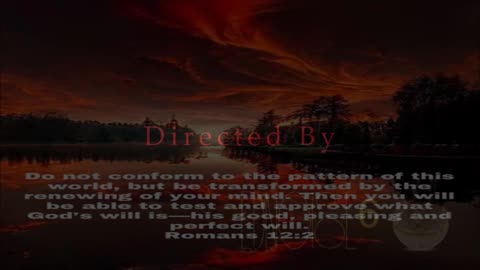 Chosen Bars ~ Stop Blending In {L} Remix 1