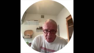 Don'tBringMeDown-v2025-09-30 09.54.24