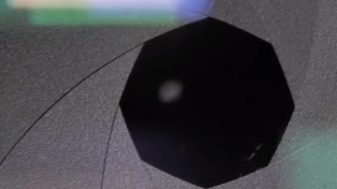 Your Eye vs Camera Lens | Human Vision vs Camera Lens || The Real Comparison || MaarfaVerse