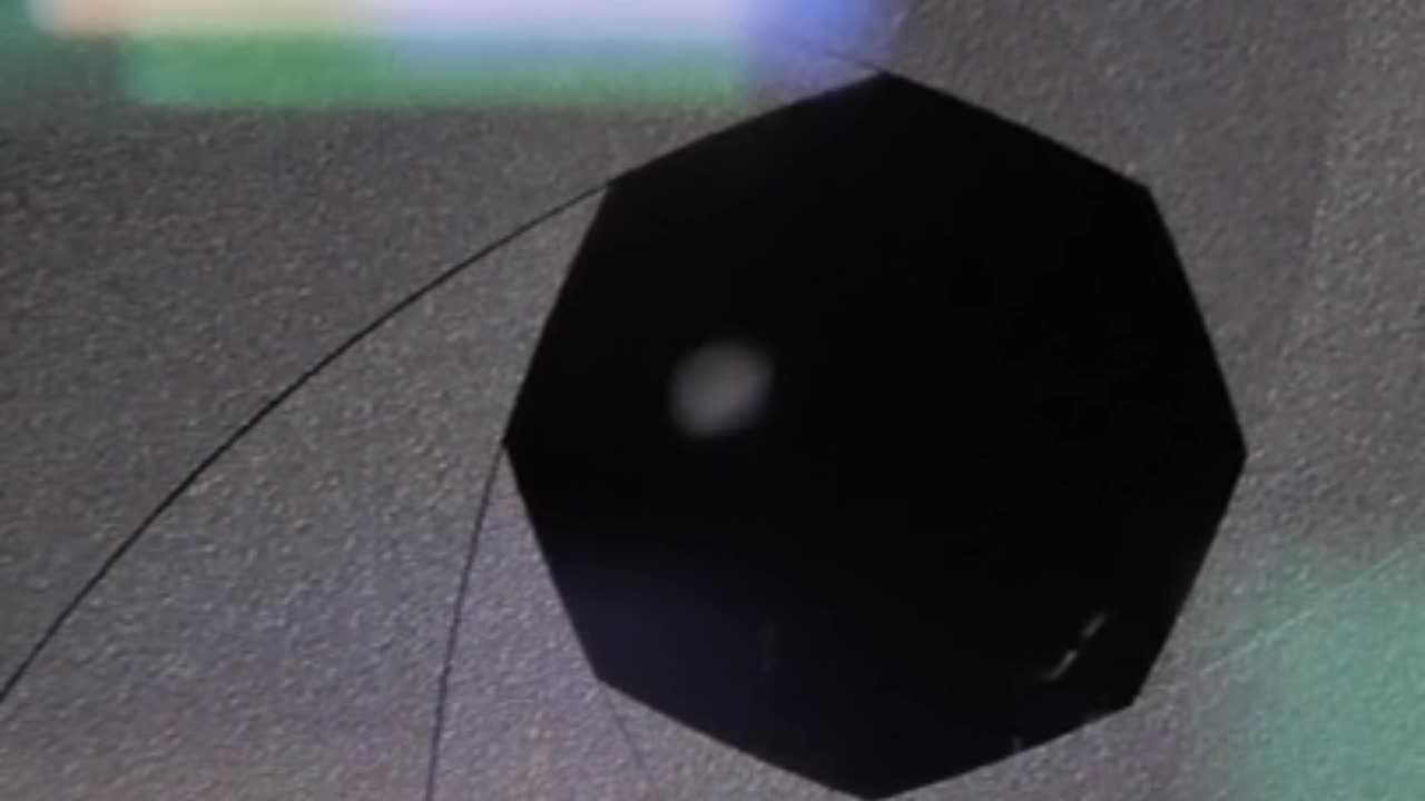 Your Eye vs Camera Lens | Human Vision vs Camera Lens || The Real Comparison || MaarfaVerse