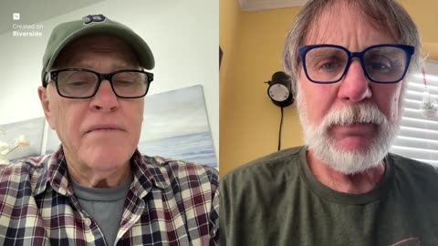 Our Victory In Christ