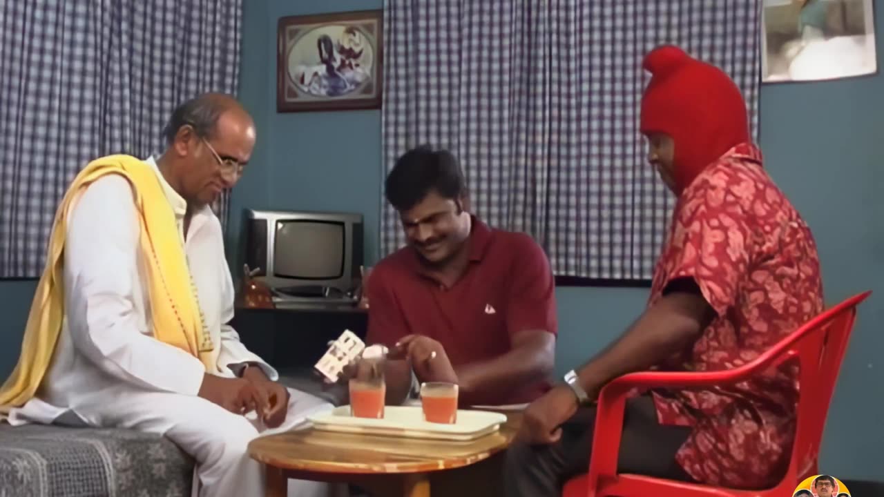 || Episode 106. అతిధి వద్దోభవ - 1 || #appaji #anji #saravam #amrutham