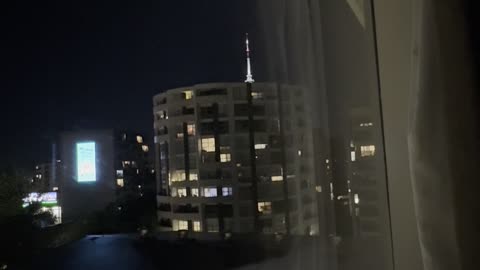 Skycity Moon Delight